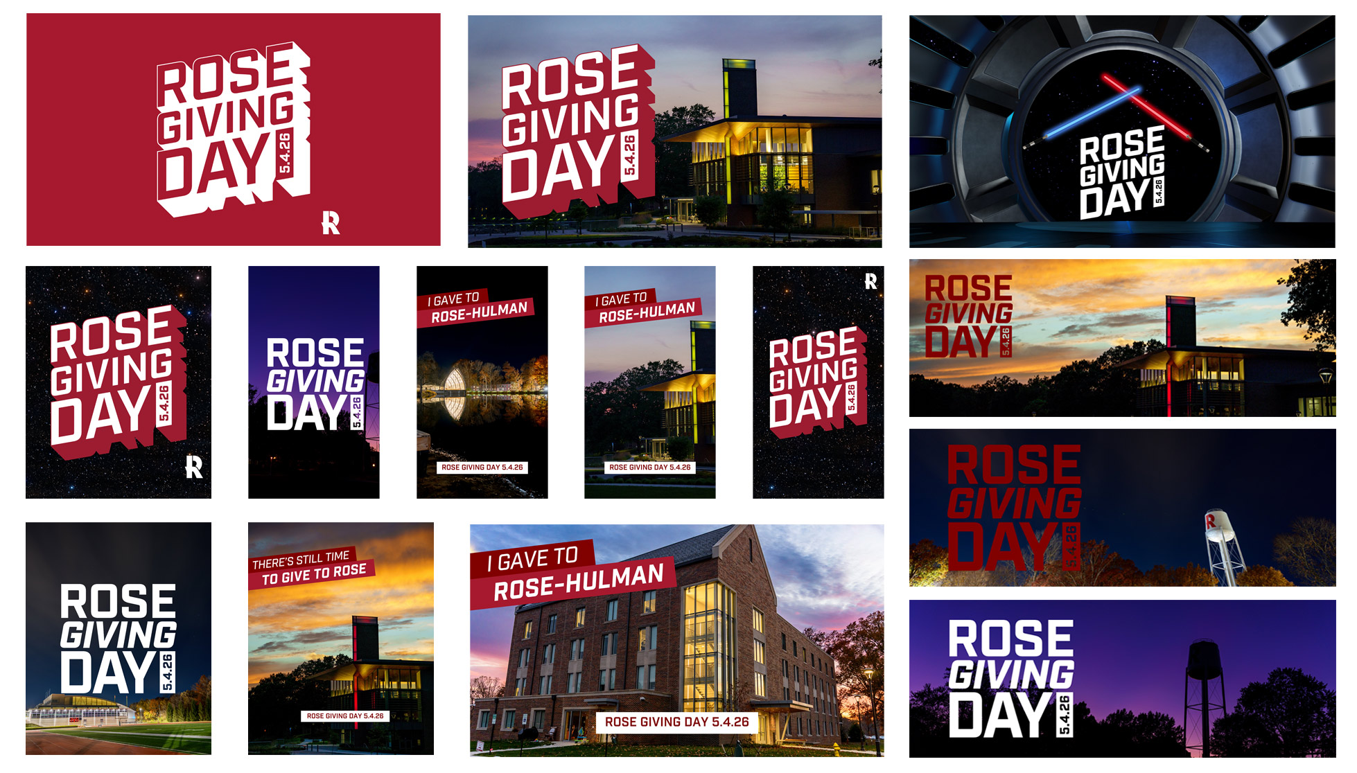 download-images.png