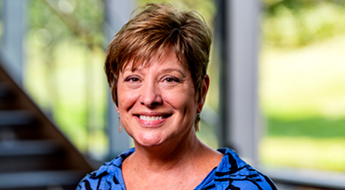 Ellen S. Goldey