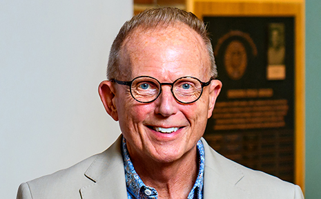 Robert Coons
