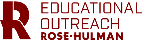 UI for Educational Outreach