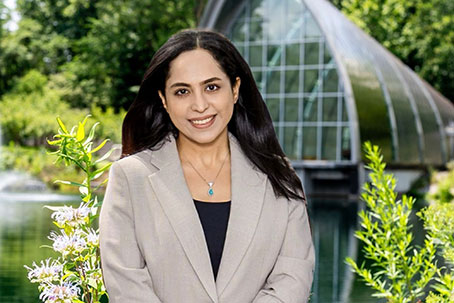 Saba Zakeri Shahvari