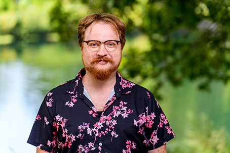 Arthur T. Terlep