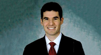 !Headshot of Dr. Wesley G. Lackey