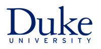 Duke University Logo