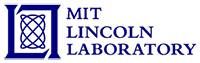 MIT Logo