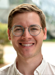 Chris Lippelt
