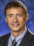 J. Corie Biggs