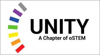 Unity logo