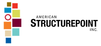 American Structurepoint logo