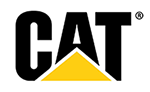 Caterpillar logo