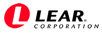 Lear Corporation logo