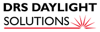 DRS Daylight Solutions logo
