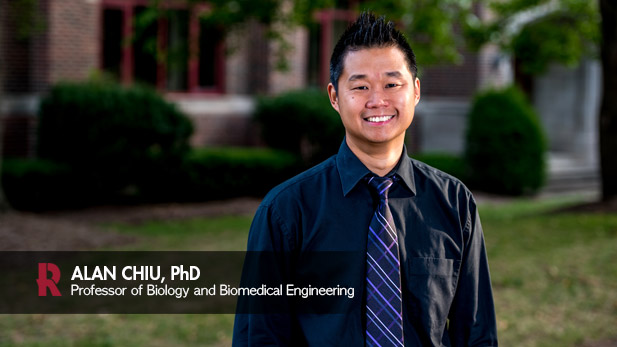 Profile photo of Alan Chiu
