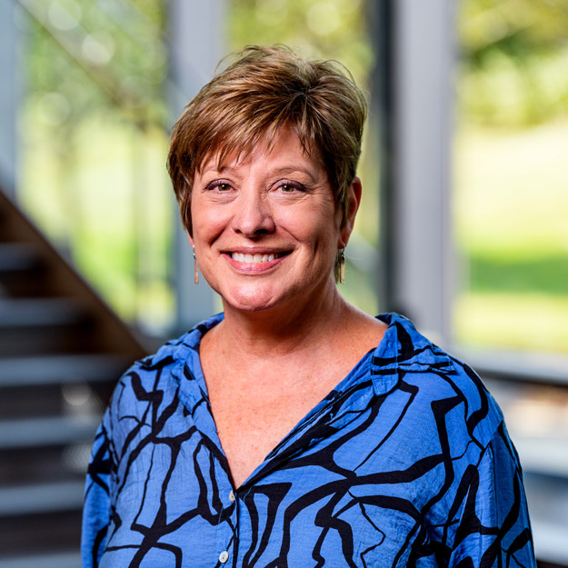 Profile photo of Ellen S. Goldey