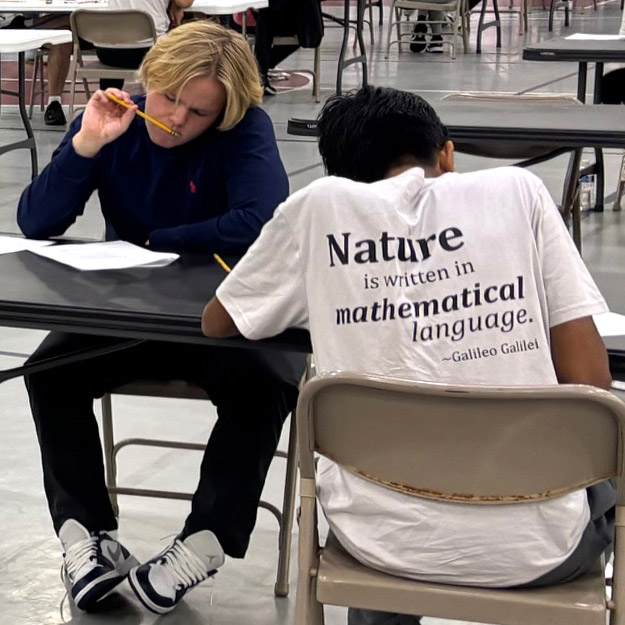 Rose-Hulman Math Competition