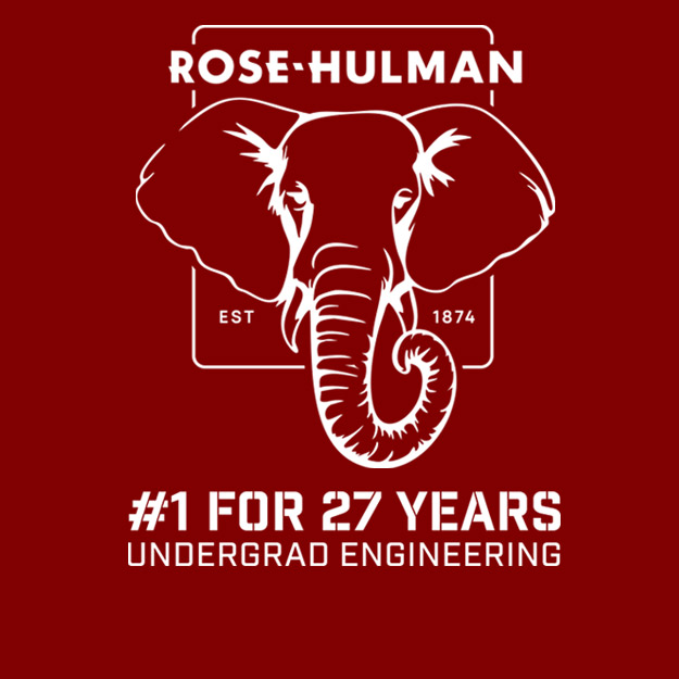 27th U.S. News ranking graphic