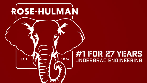 27th U.S. News ranking graphic